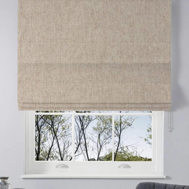 Plain & Textured Designs