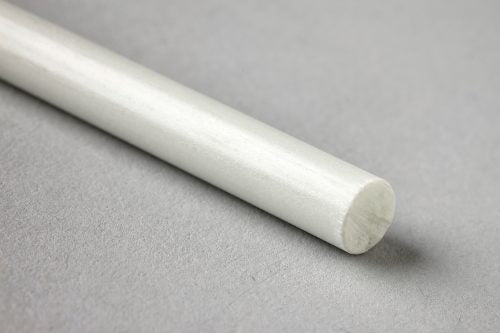 Roman Blind Kit 1000mm – DIY Custom Blind Making
