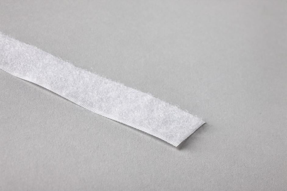 Roman Blind Kit 1000mm – DIY Custom Blind Making