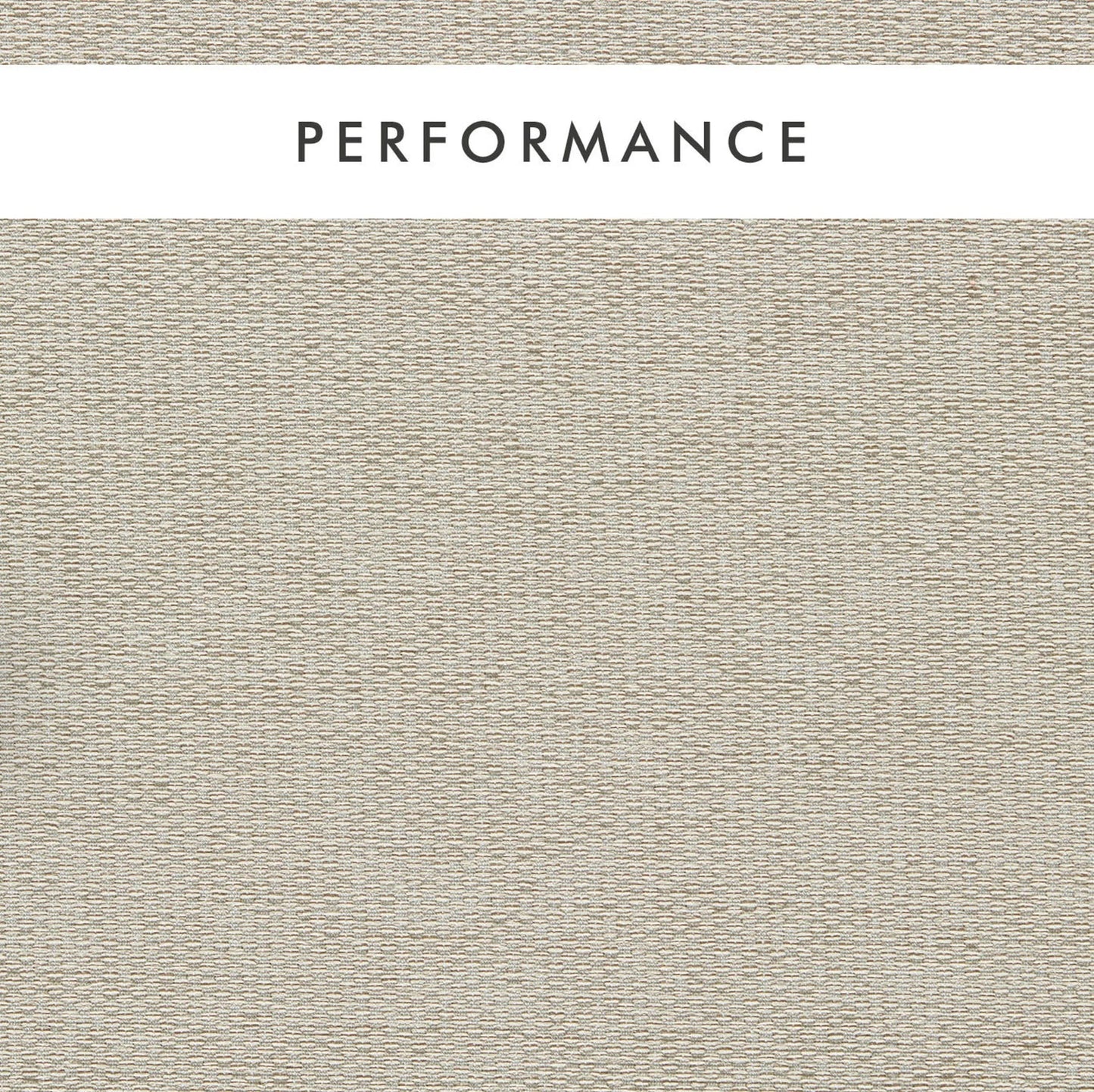 Clarke & Clarke Tergo Parchment Roman Blind