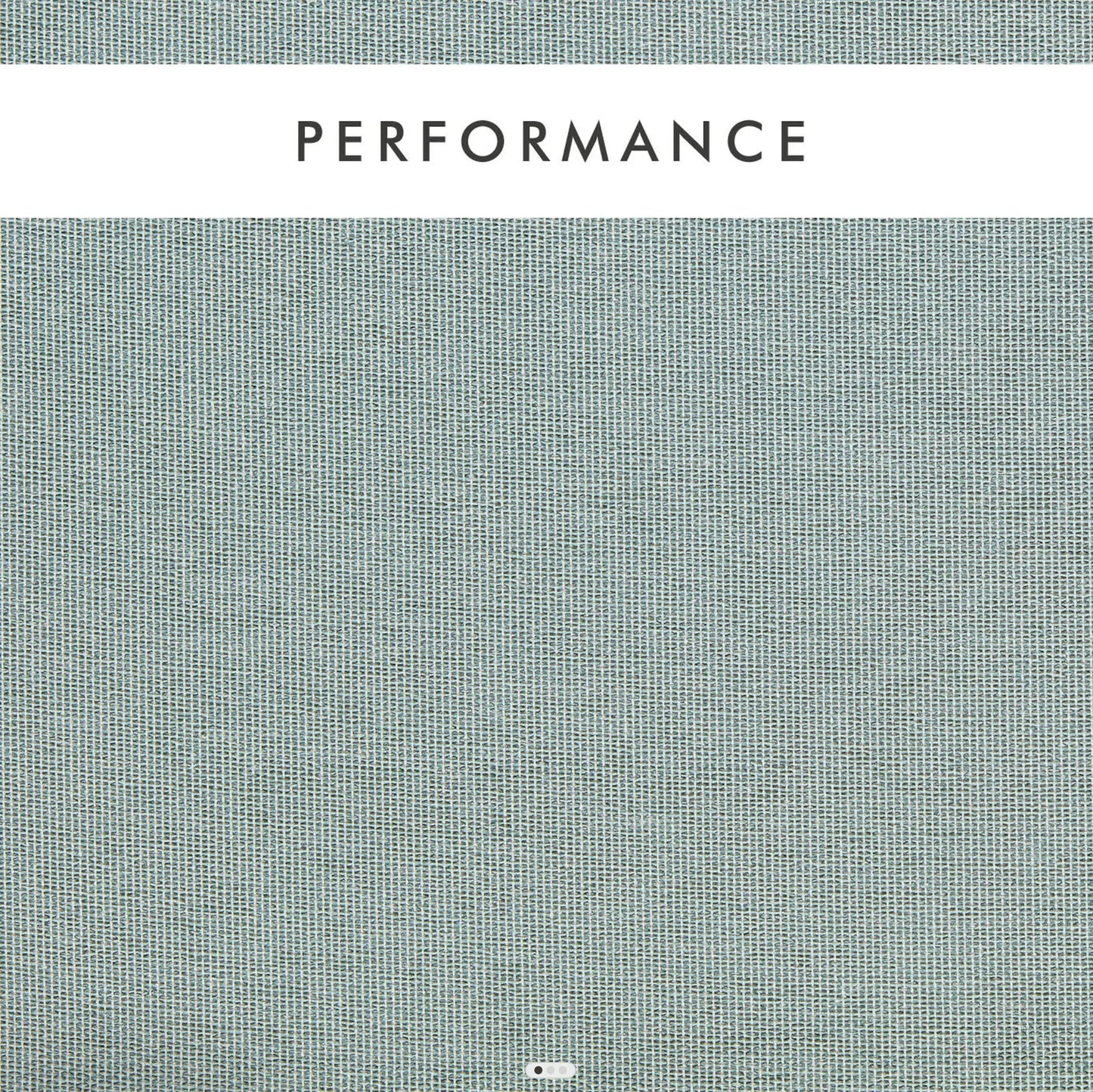 Clarke & Clarke Pontus Mineral Roman Blind