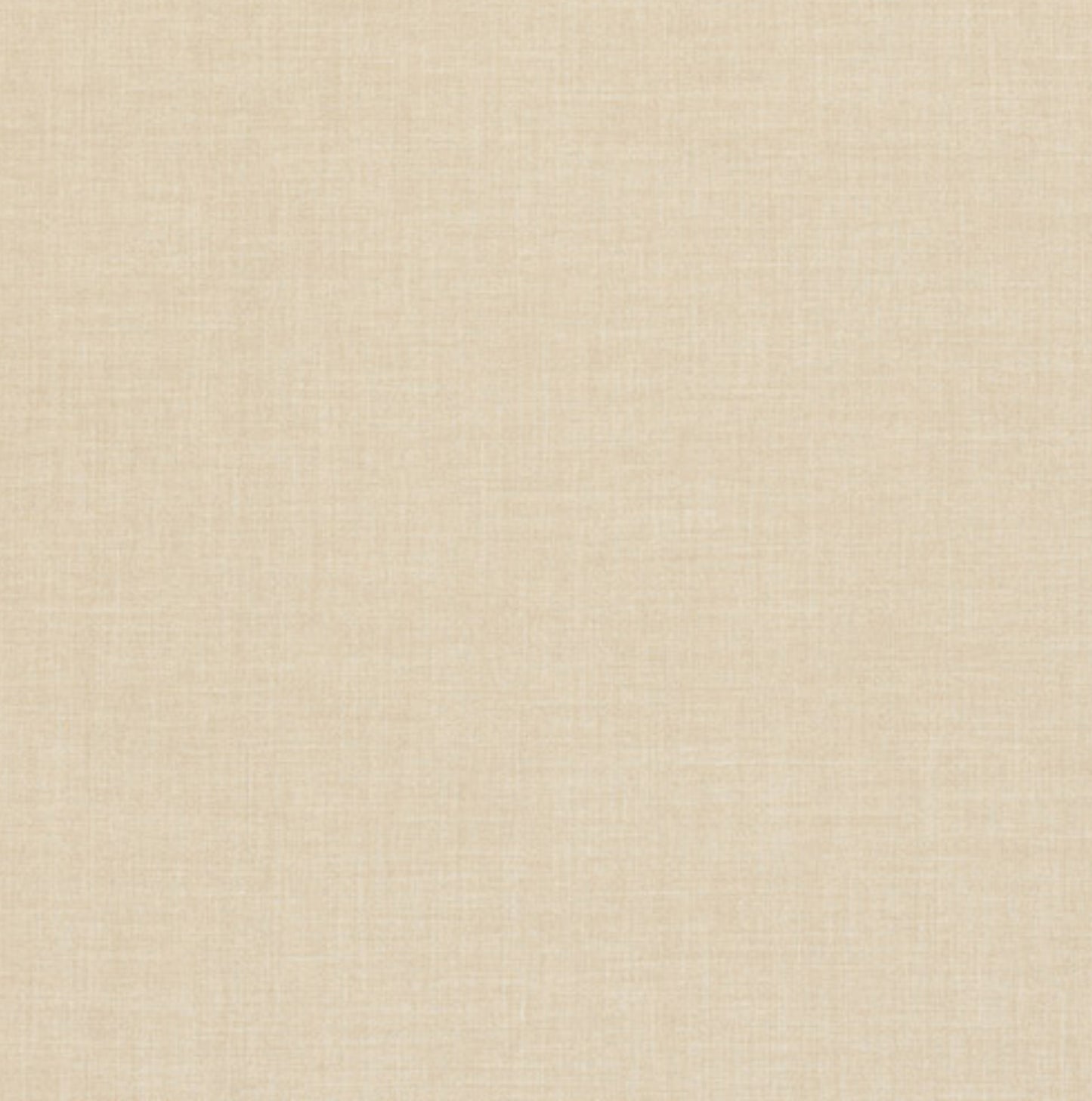 Clarke & Clarke Linoso Fabric - Buff | Made to Measure Roman Blinds