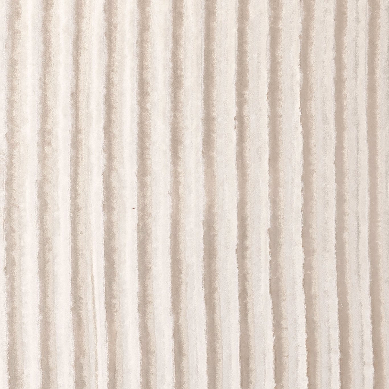 Clarke & Clarke Rhythm Pearl – Made to Measure Roman Blinds