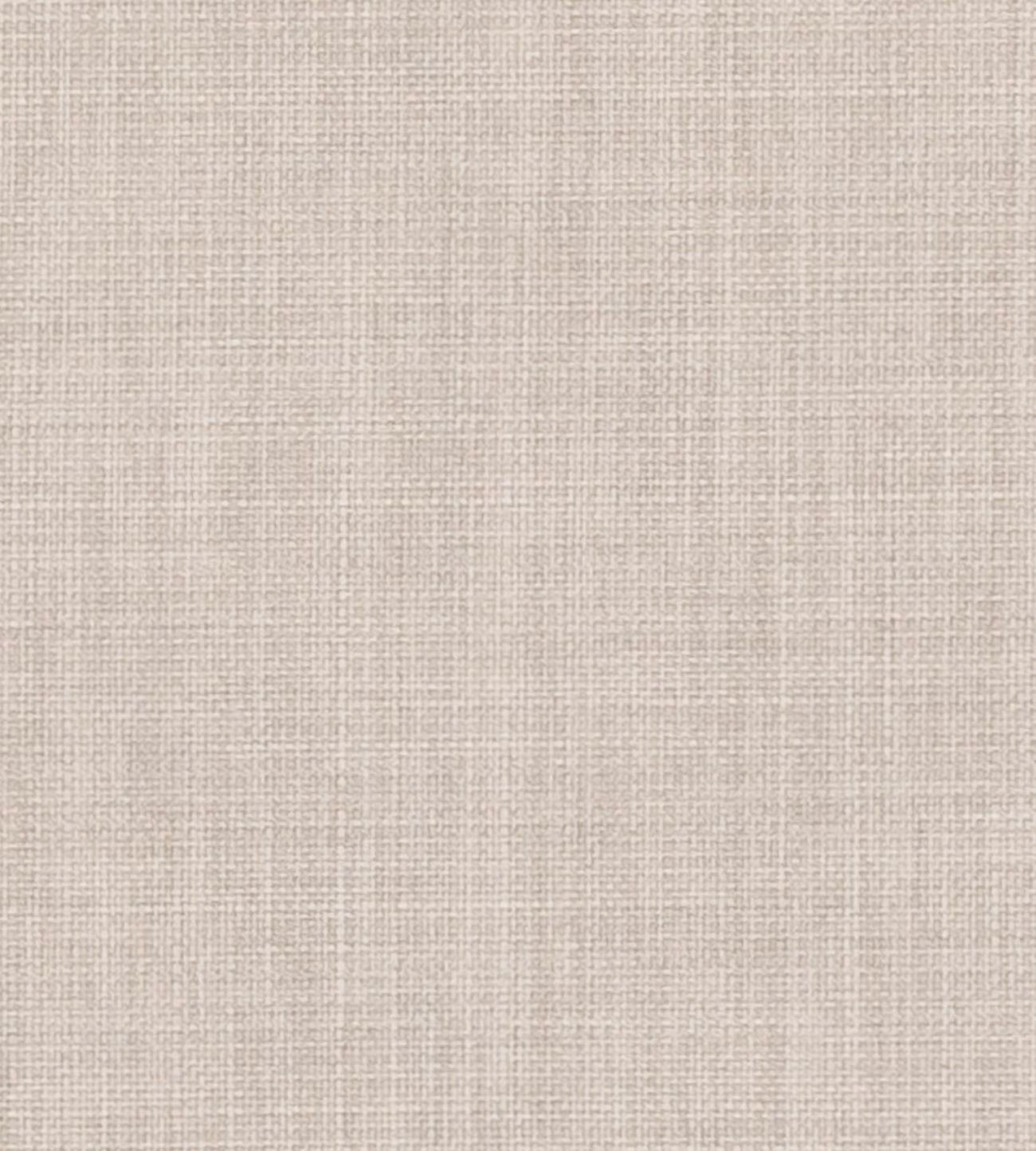 Clarke & Clarke Linoso Fabric - Feather | Made to Measure Roman Blinds
