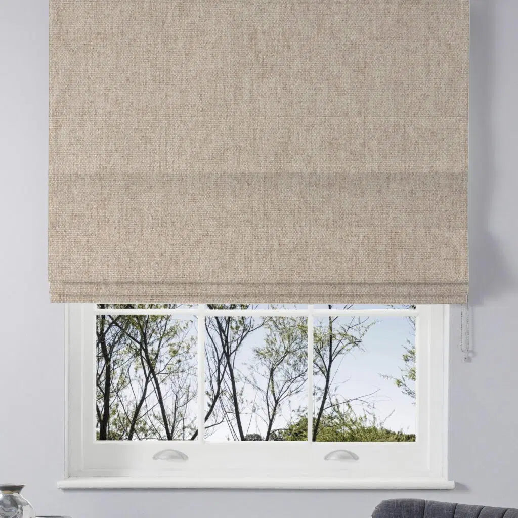 Plain & Textured Designs