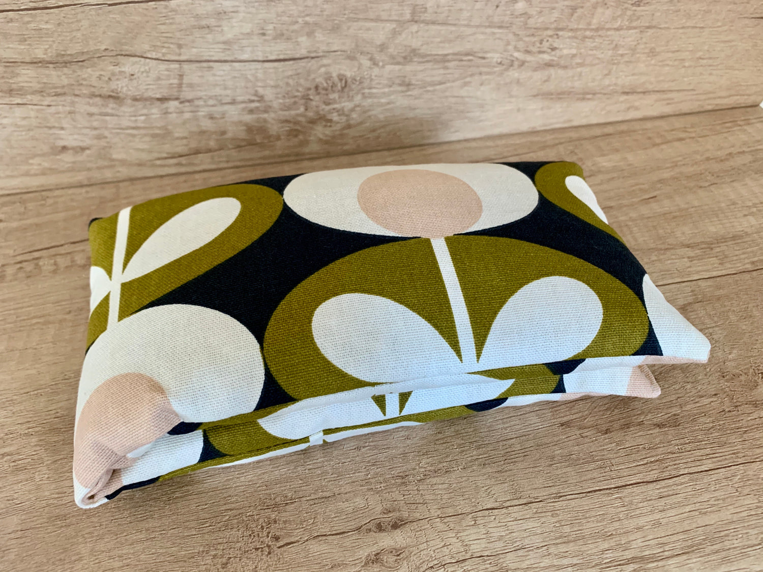 Scented Heat Packs
