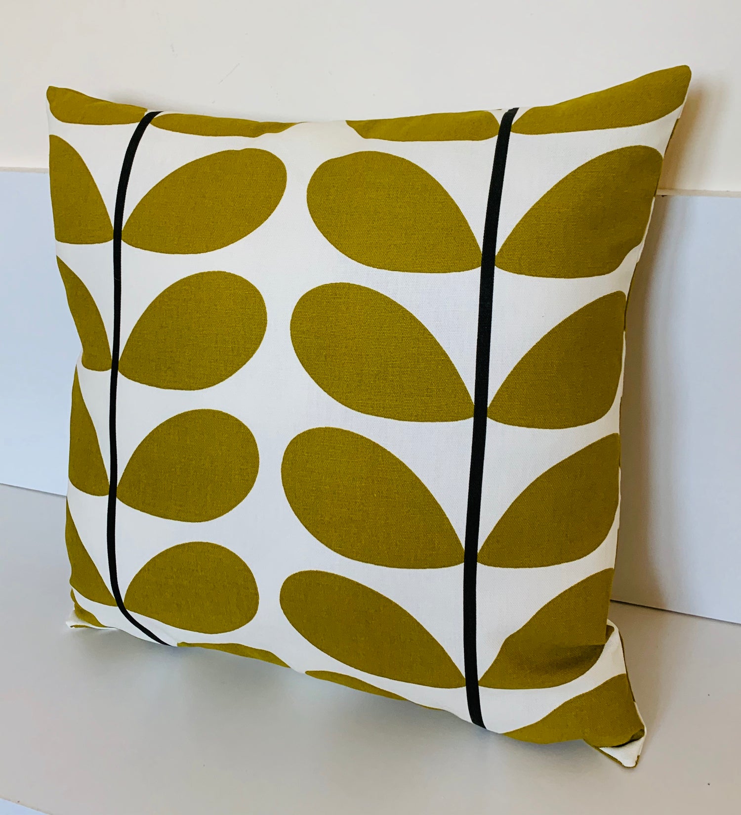 Cushion Covers