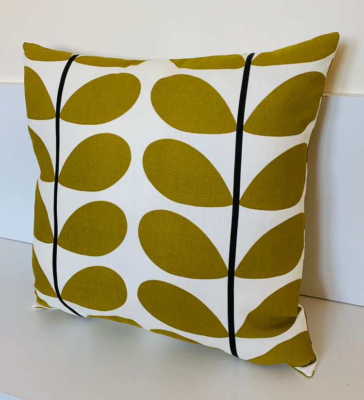 Cushion Covers
