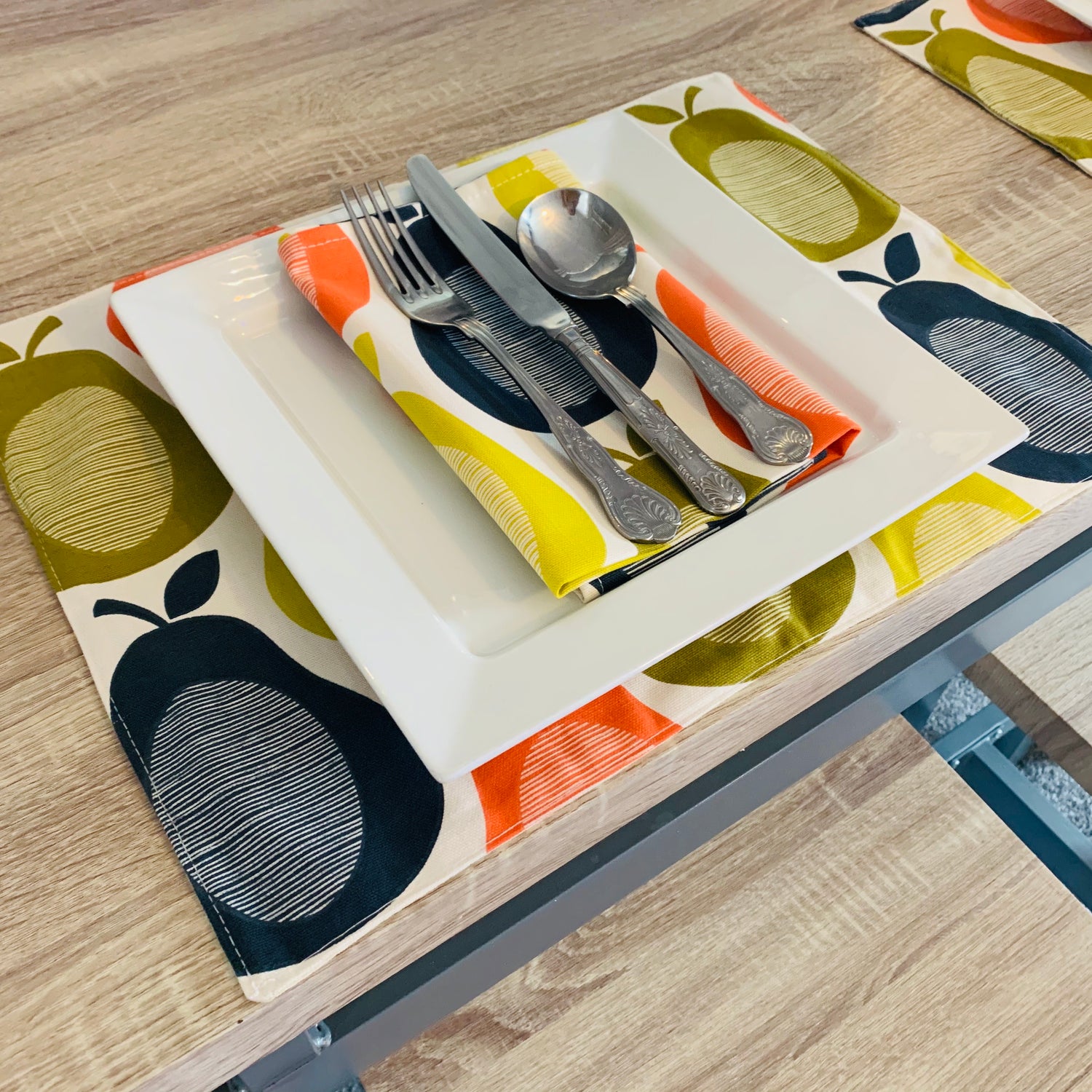 Table Linen