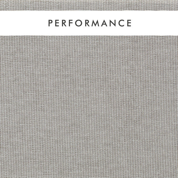 Clarke & Clarke Pontus Dove Roman Blind