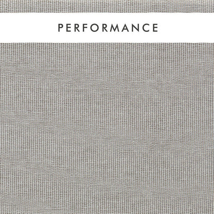 Clarke & Clarke Pontus Dove Roman Blind