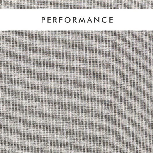 Clarke & Clarke Pontus Dove Roman Blind