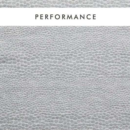 Clarke & Clarke Castus Dove Fabric by the Metre