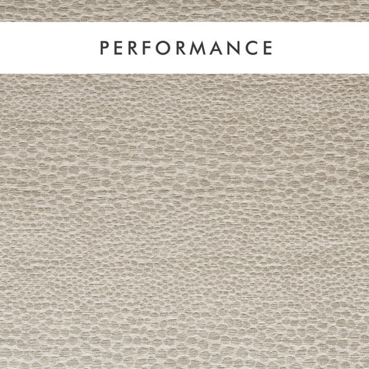 Clarke & Clarke Castus Linen Fabric by the Metre