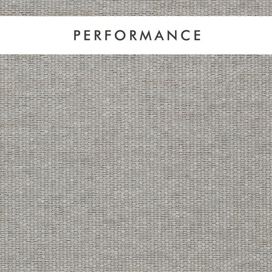 Clarke & Clarke Tergo Dove Fabric by the Metre