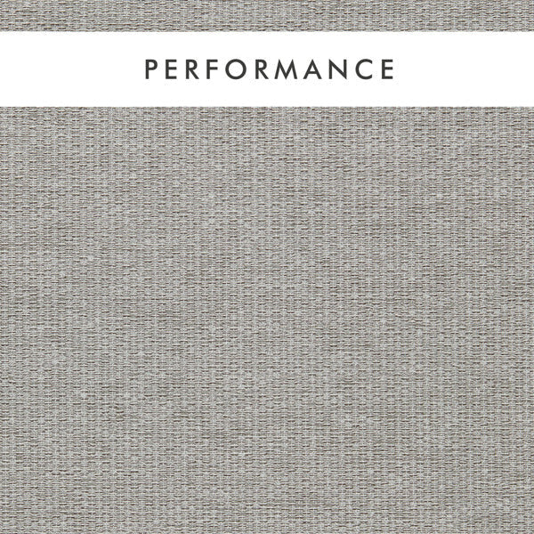 Clarke & Clarke Tergo Dove Roman Blind