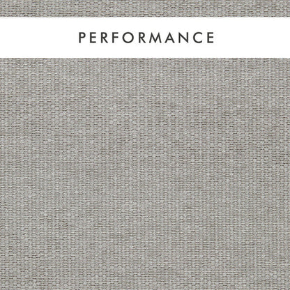 Clarke & Clarke Tergo Dove Roman Blind