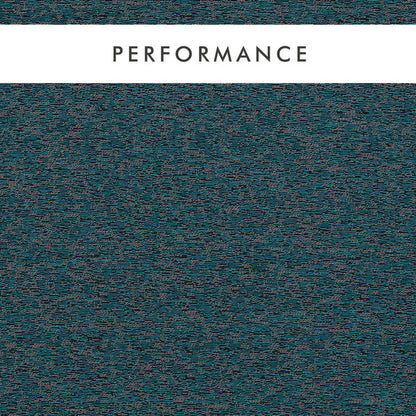 Clarke & Clarke Astraea Teal Fabric by the Metre