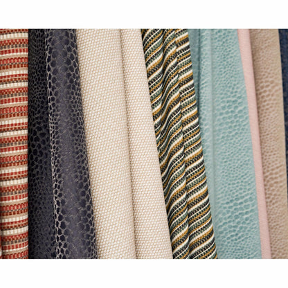 Clarke & Clarke Integer Forest Fabric by the Metre