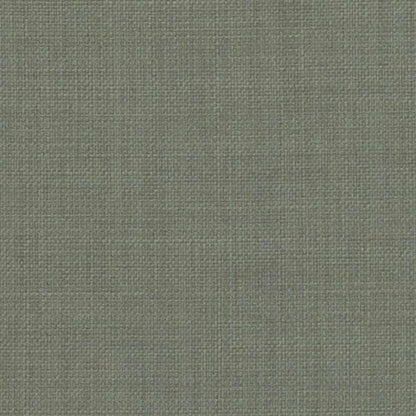 Clarke & Clarke Linoso Fabric - Ash| Made to Measure Roman Blinds