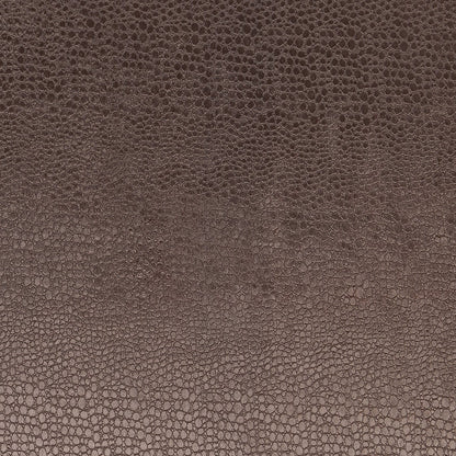 Clarke & Clarke Pulse Charcoal ~ Roman Blinds Made-to-Measure