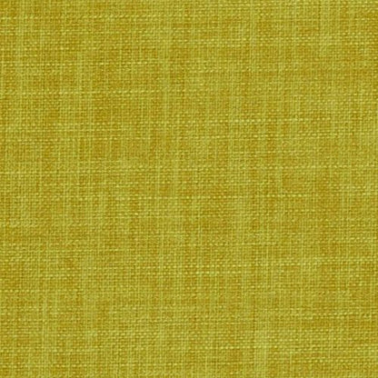 Clarke & Clarke Linoso Fabric - Citrus | Made to Measure Roman Blinds