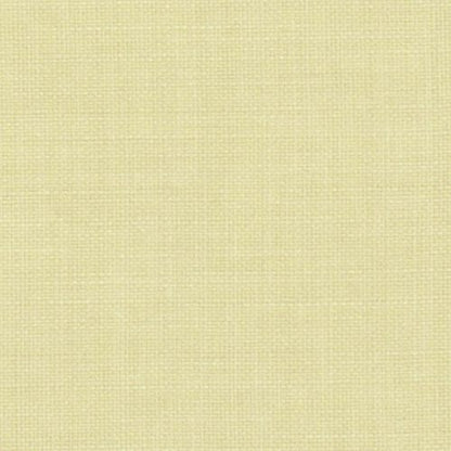 Clarke & Clarke Linoso Fabric - Cream | Made to Measure Roman Blinds