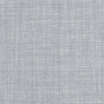 Clarke & Clarke Linoso Fabric - Dove | Made to Measure Roman Blinds