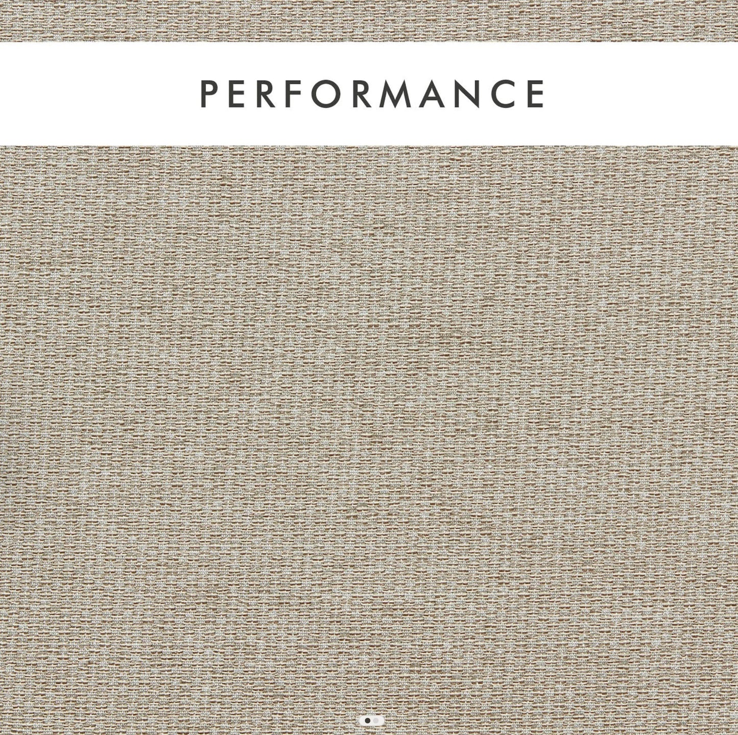 Clarke & Clarke Tergo Linen Roman Blind