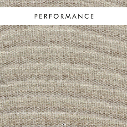 Clarke & Clarke Tergo Linen Roman Blind