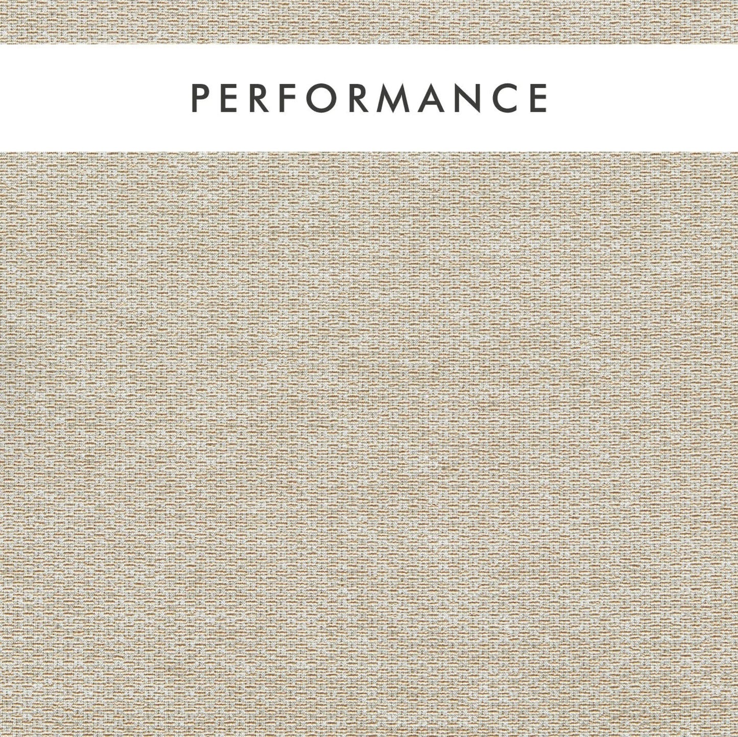 Clarke & Clarke Tergo Sahara Roman Blind