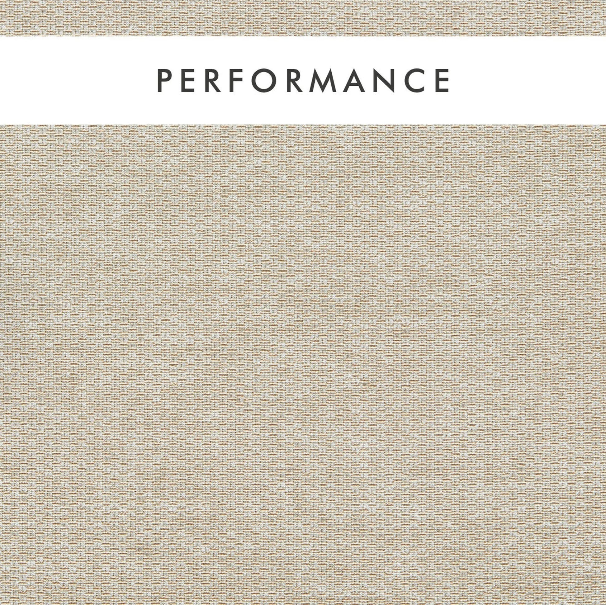 Clarke & Clarke Tergo Sahara Roman Blind