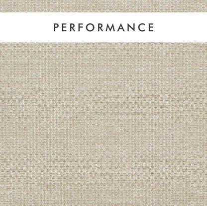Clarke & Clarke Tergo Sahara Roman Blind