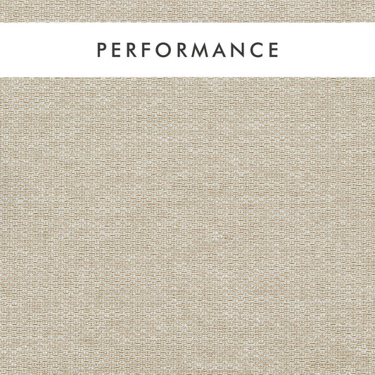 Clarke & Clarke Tergo Sahara Roman Blind