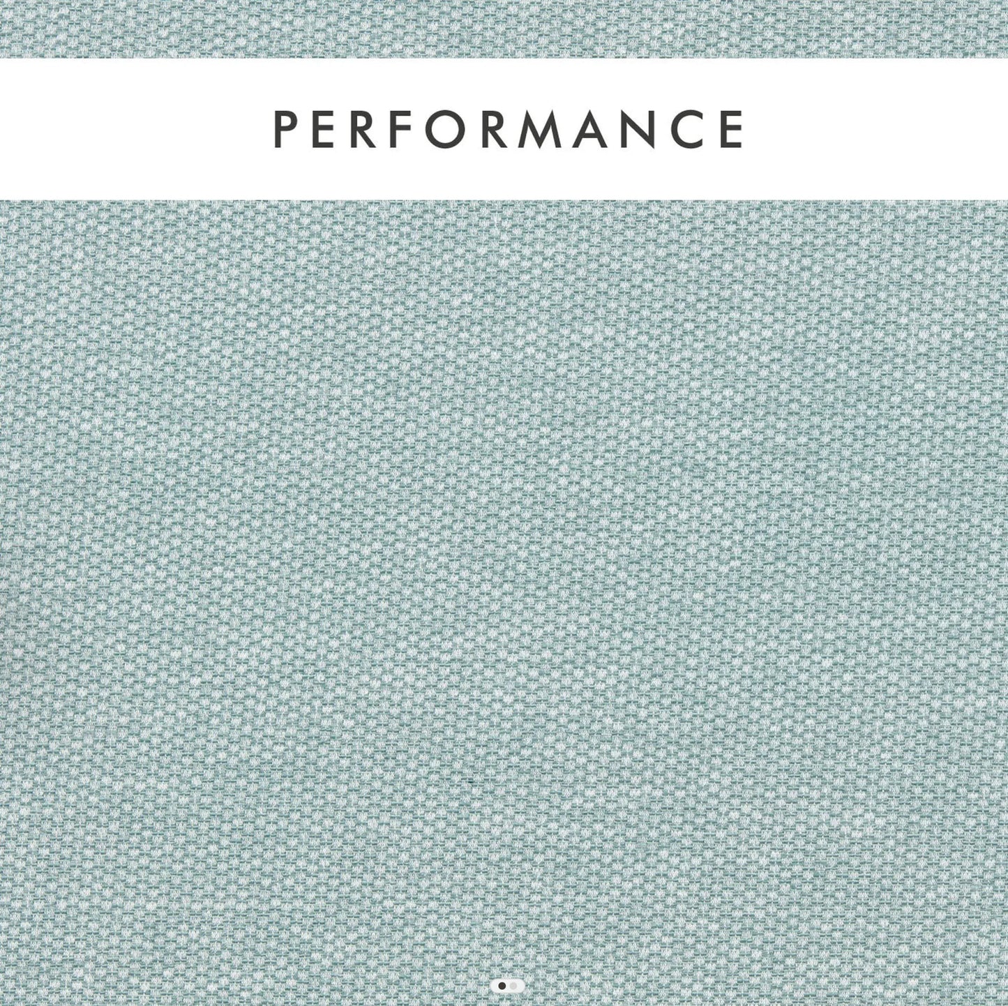 Clarke & Clarke Tergo Mineral Roman Blind