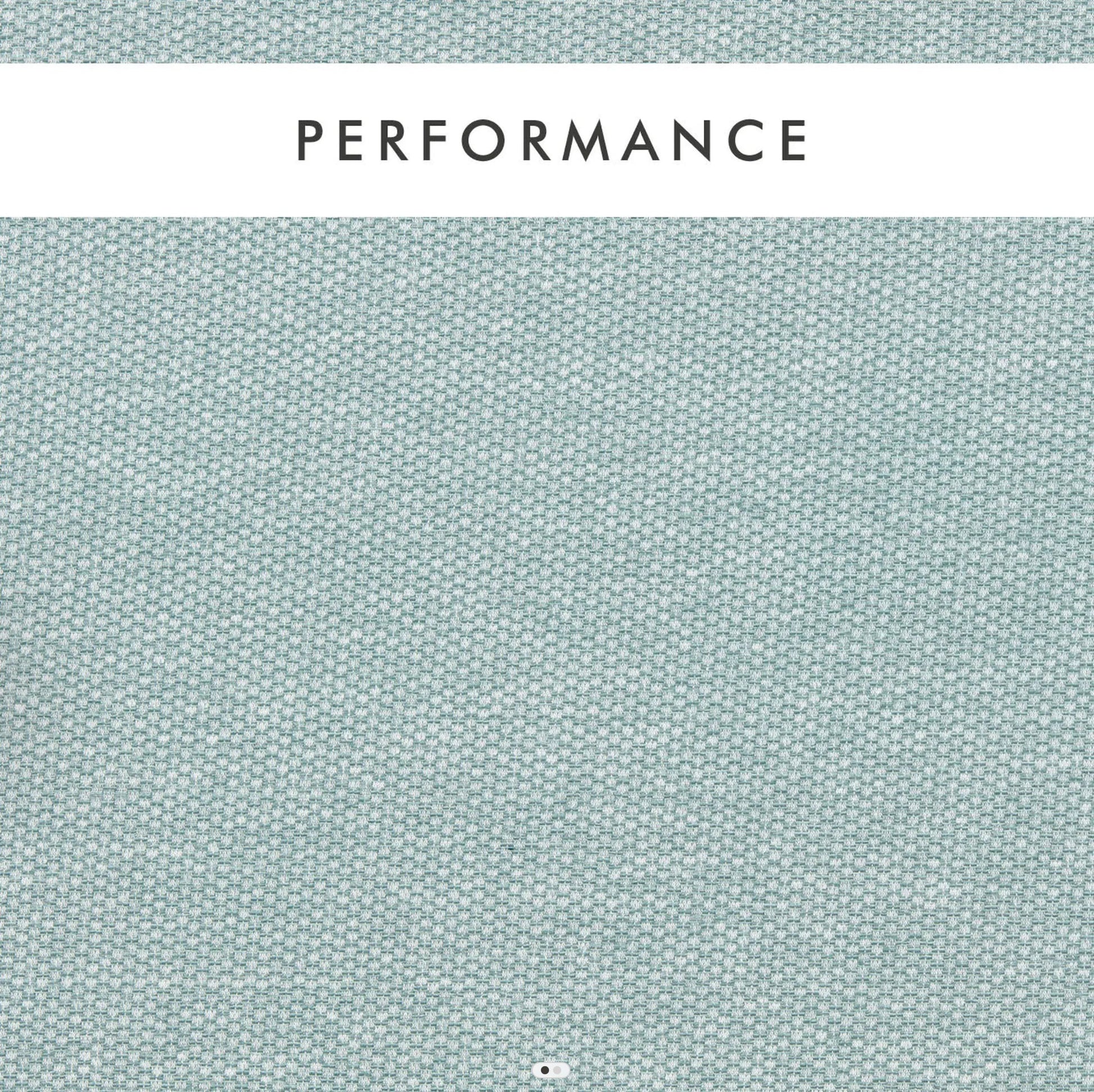 Clarke & Clarke Tergo Mineral Roman Blind