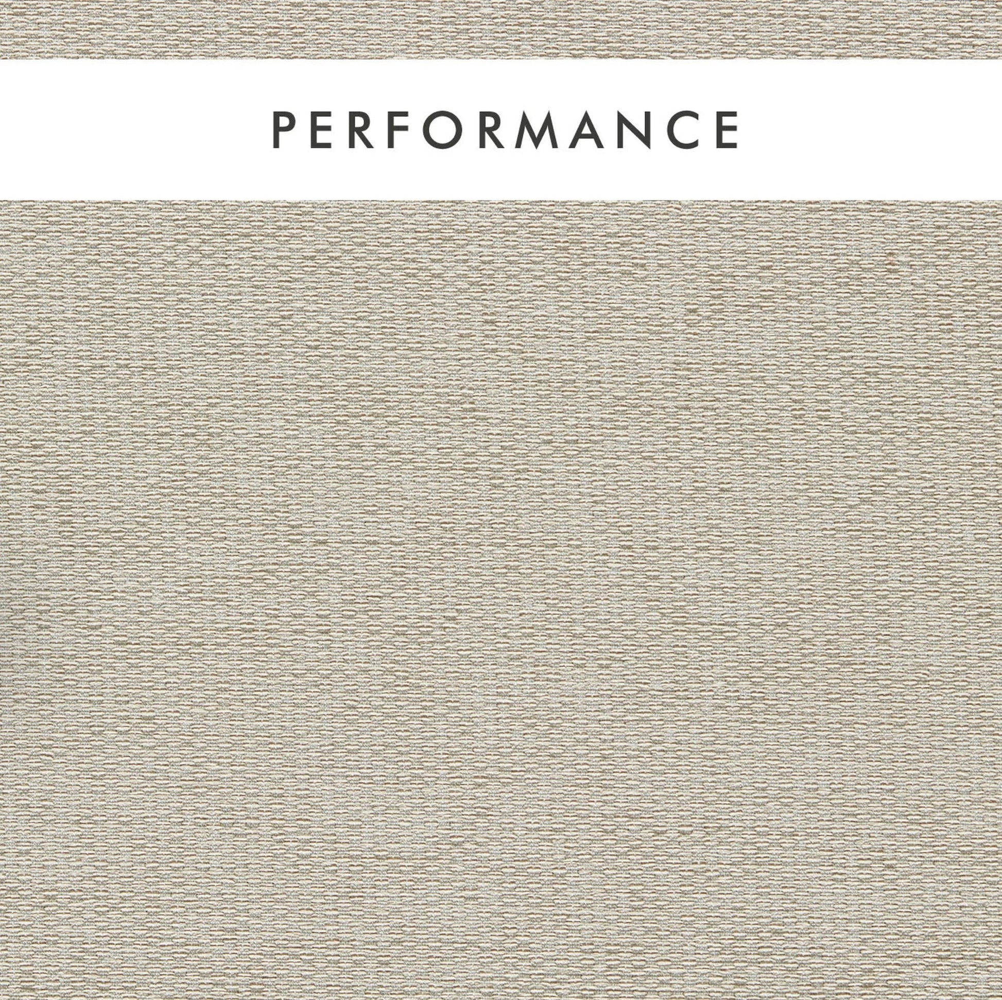 Clarke & Clarke Tergo Parchment Roman Blind