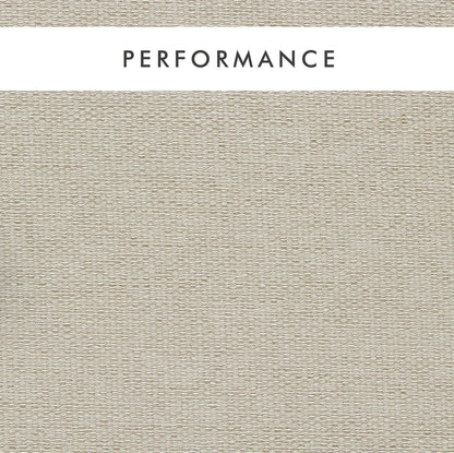 Clarke & Clarke Tergo Parchment Roman Blind