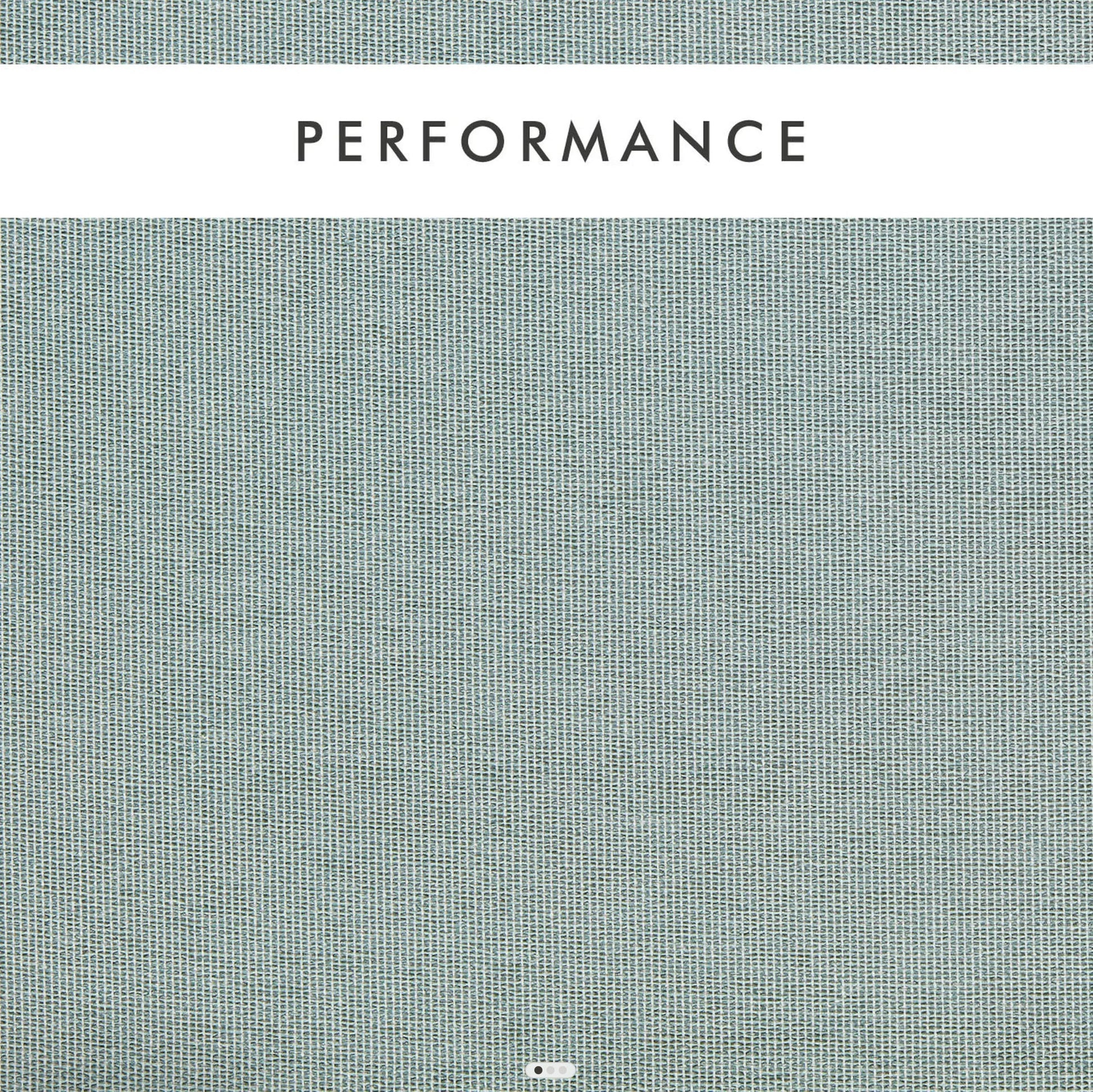 Clarke & Clarke Pontus Mineral Roman Blind