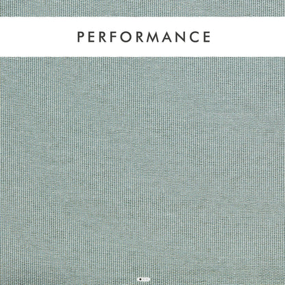 Clarke & Clarke Pontus Mineral Roman Blind