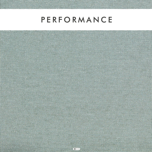 Clarke & Clarke Pontus Mineral Roman Blind