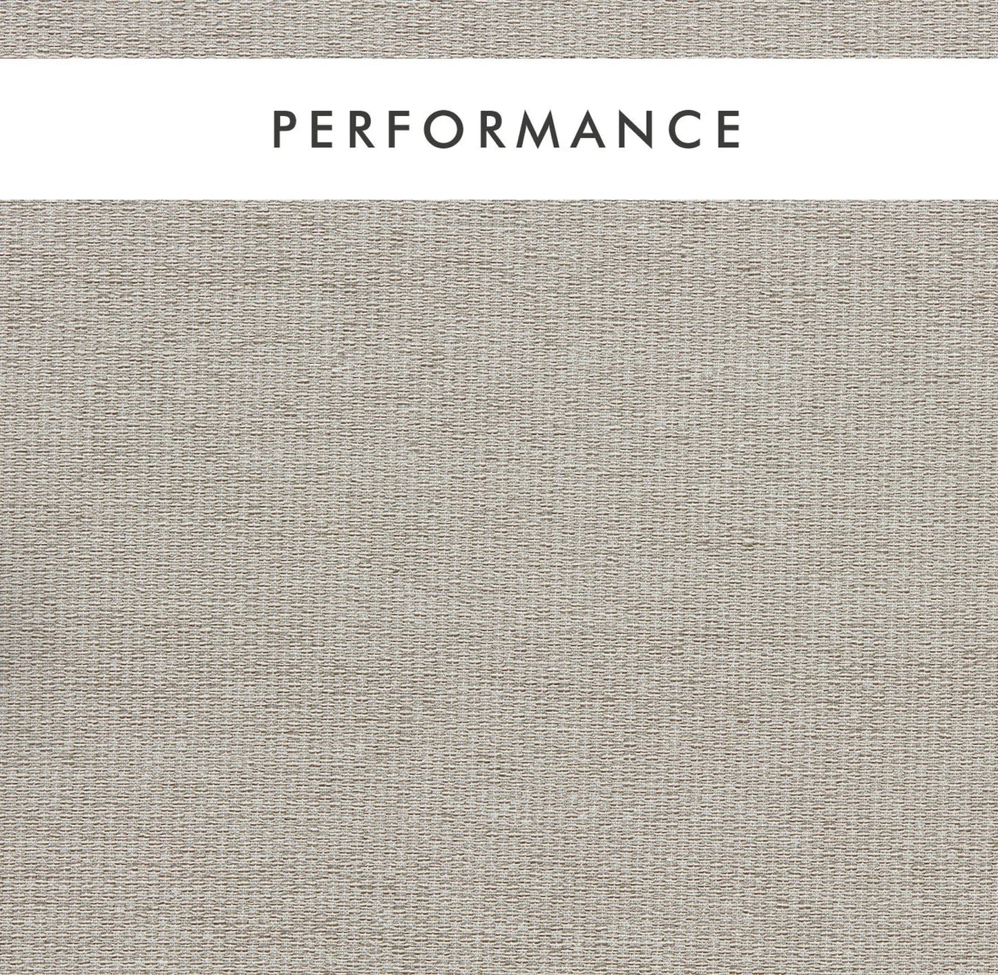 Clarke & Clarke Tergo Pebble Roman Blind
