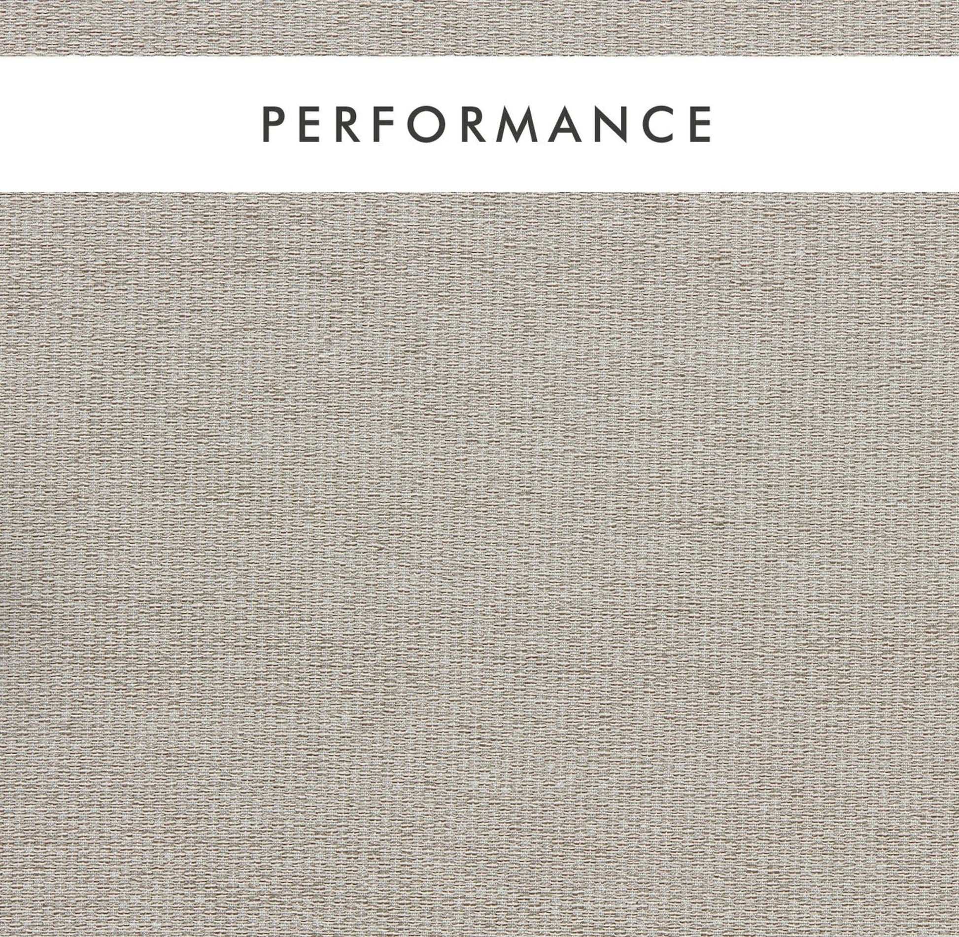 Clarke & Clarke Tergo Pebble Roman Blind
