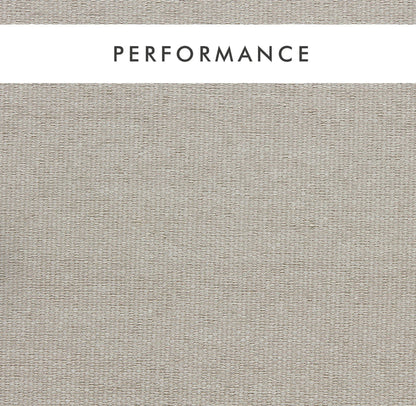 Clarke & Clarke Tergo Pebble Roman Blind