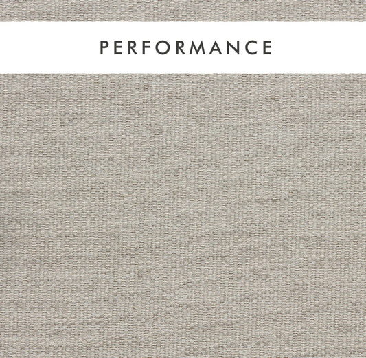 Clarke & Clarke Tergo Pebble Roman Blind