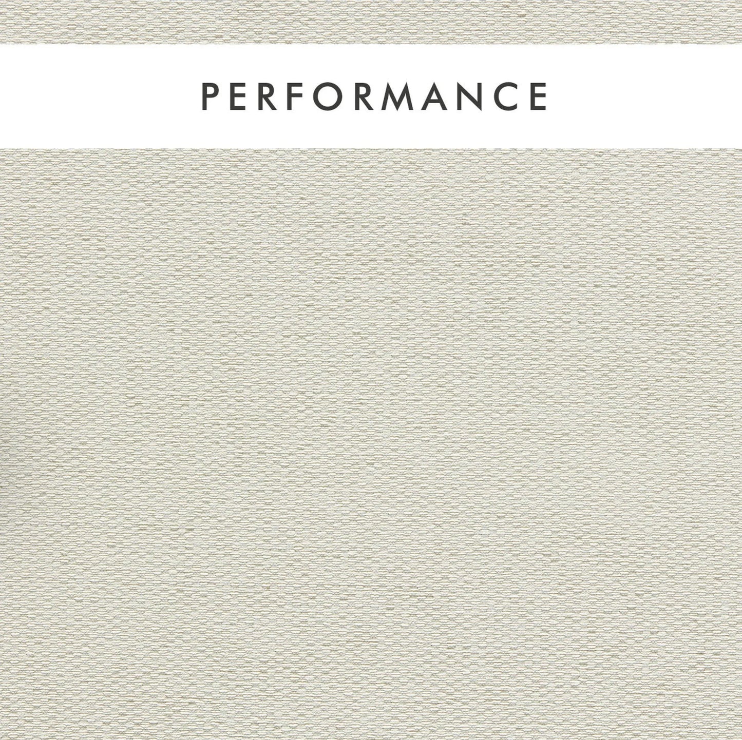 Clarke & Clarke Tergo Ivory Roman Blind
