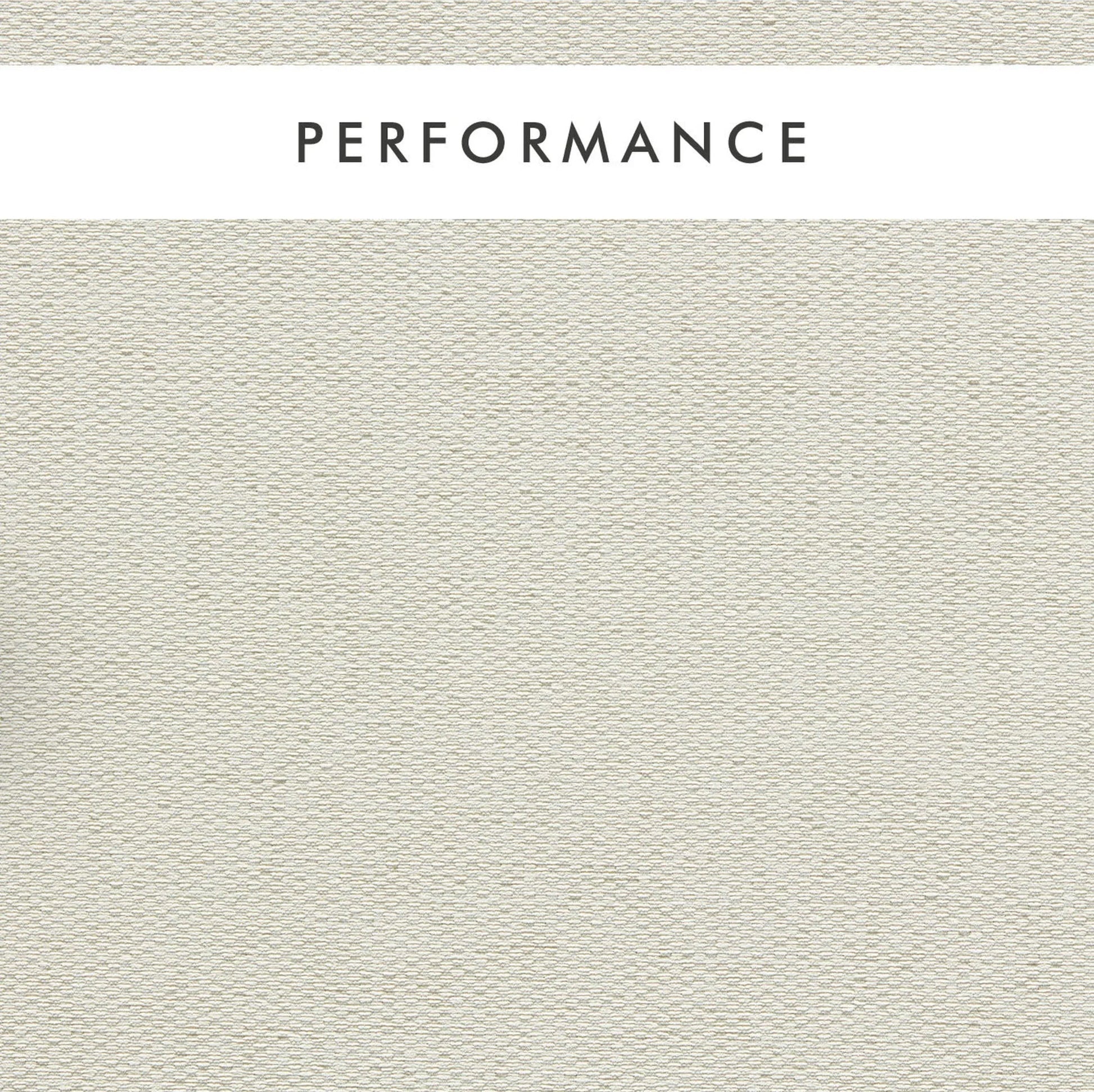 Clarke & Clarke Tergo Ivory Roman Blind