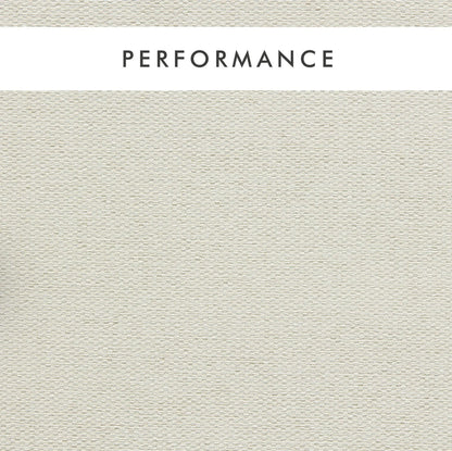 Clarke & Clarke Tergo Ivory Roman Blind