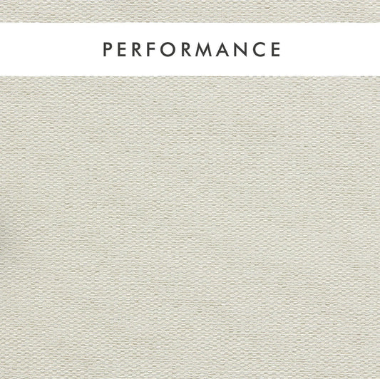 Clarke & Clarke Tergo Ivory Roman Blind