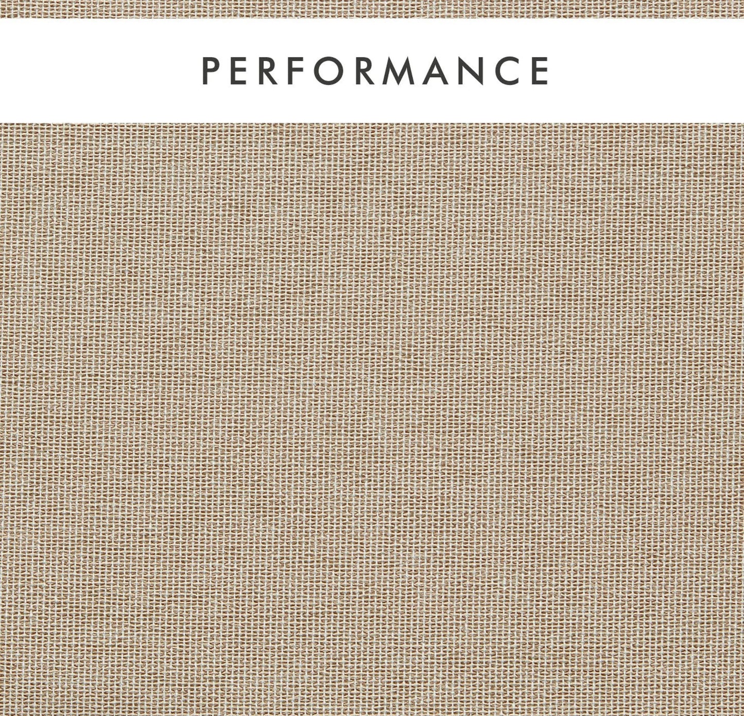 Clarke & Clarke Pontus Sahara Roman Blind